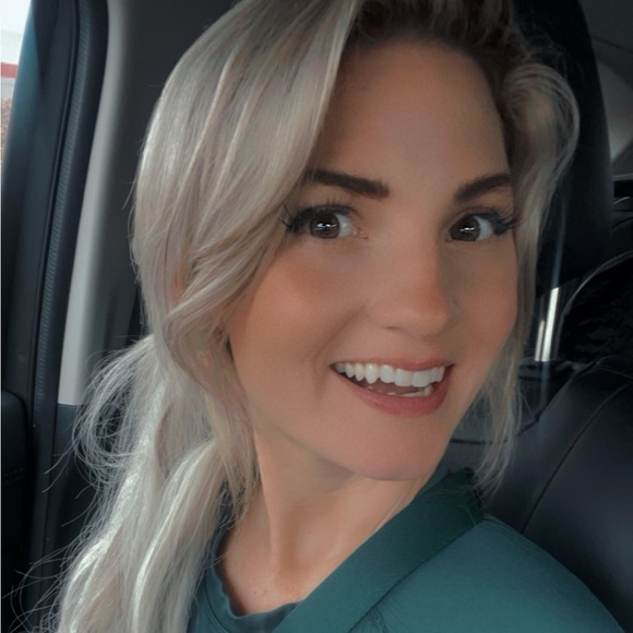 jessicamountain